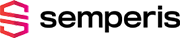 לוגו סמפריס